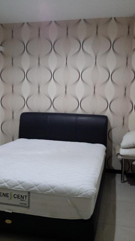 Budget Guest House Tunas Mandiri Jaya Μαλάνγκ Δωμάτιο φωτογραφία