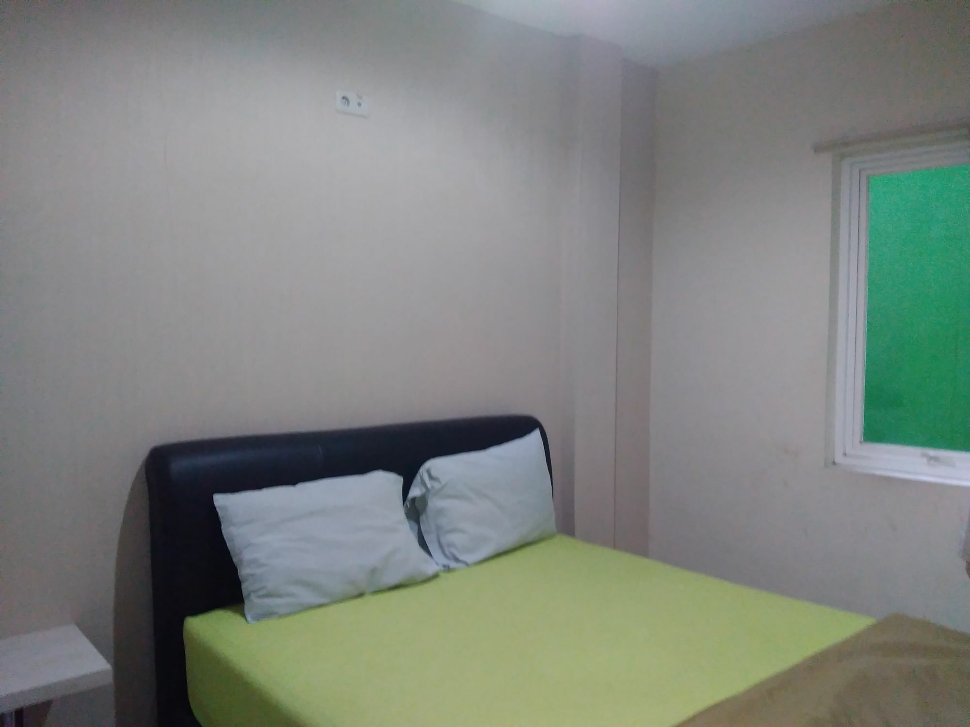 Budget Guest House Tunas Mandiri Jaya Μαλάνγκ Εξωτερικό φωτογραφία